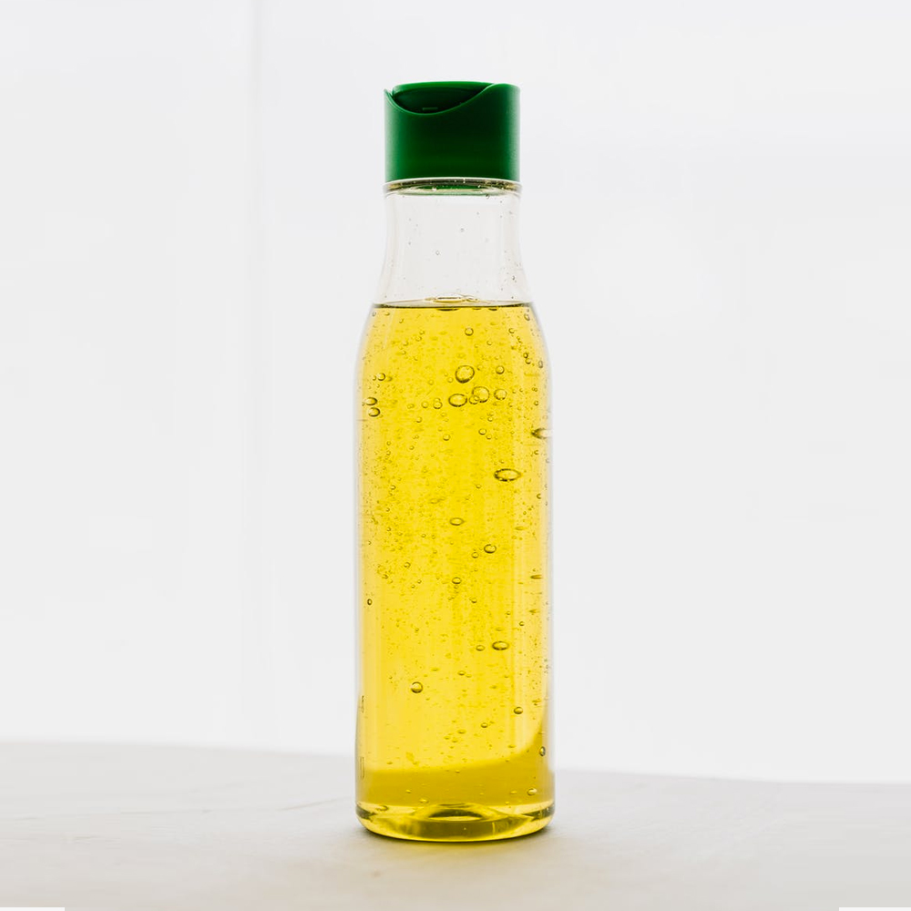 GEL DE BAÑO S/5.00