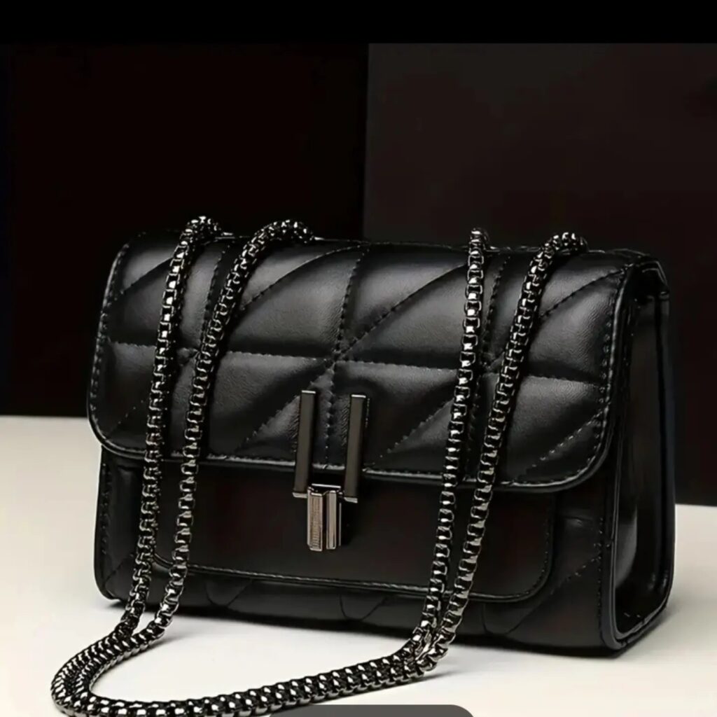 BOLSO MIYIN - S/50.00